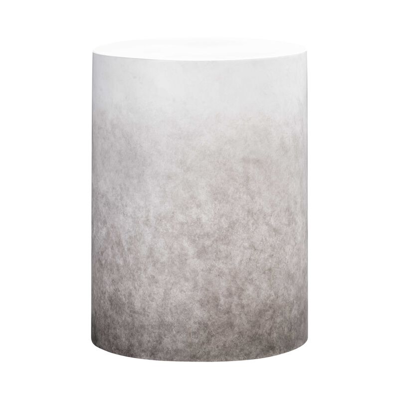 Sarana Concrete Stool