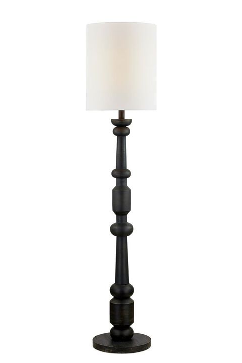Henderson Floor Lamp