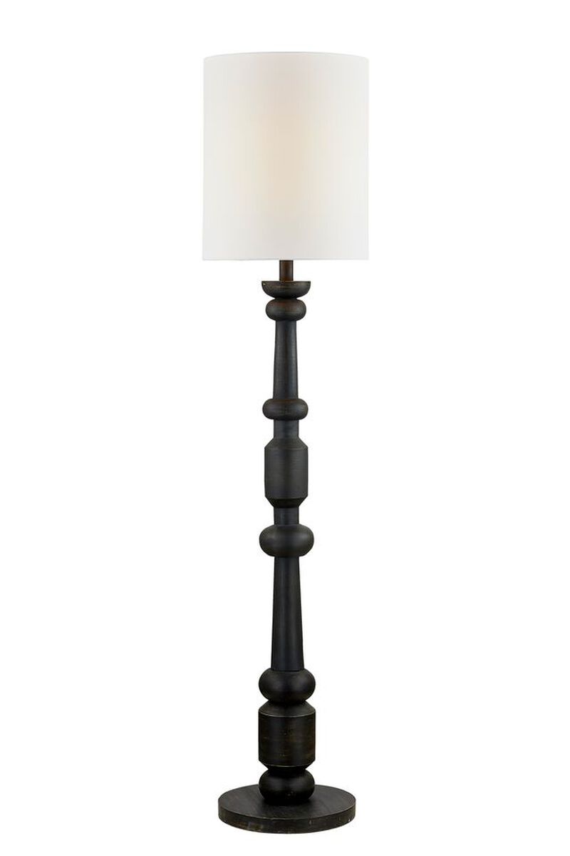 Henderson Floor Lamp