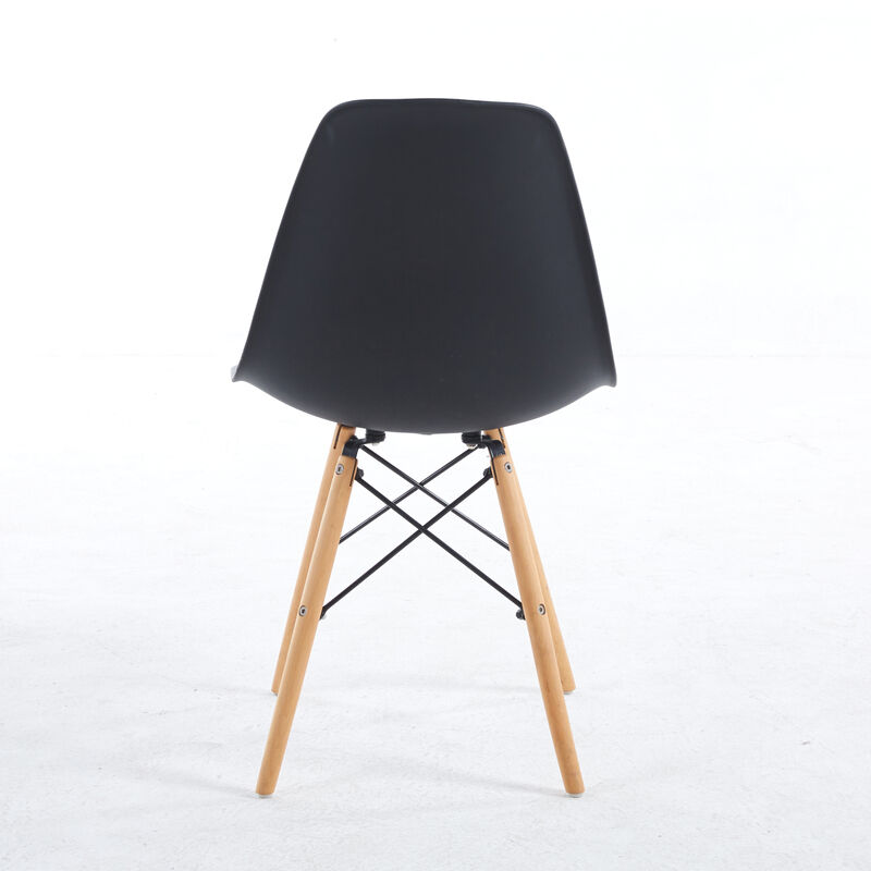 1+4,5 Pieces Table And Chair, Dining Sets, Kitchen Sets, Coffee Sets