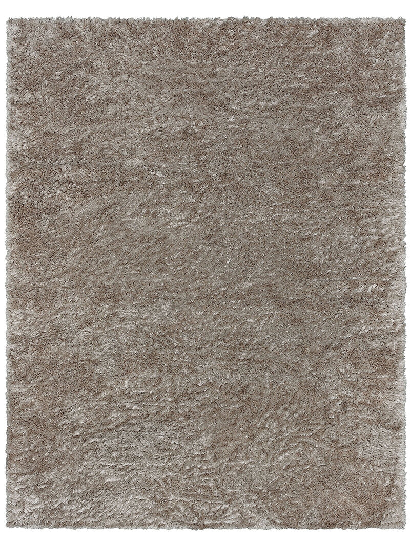 Billow Shag Collection