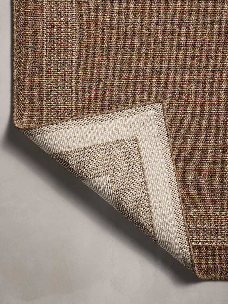 Merrick MER07 Collection by Loloi II