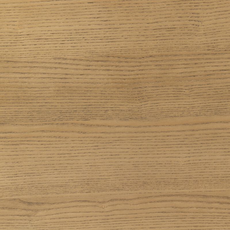 Hathaway Coffee Table