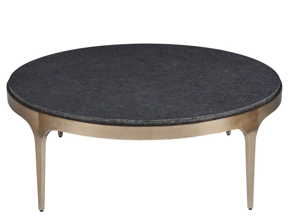 Scarlett Cocktail Table