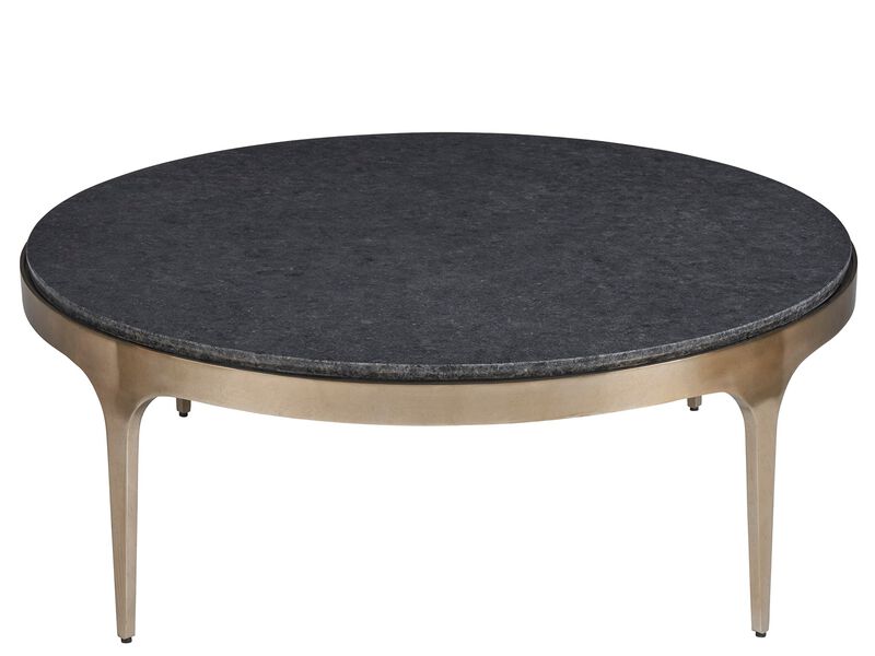 Scarlett Cocktail Table