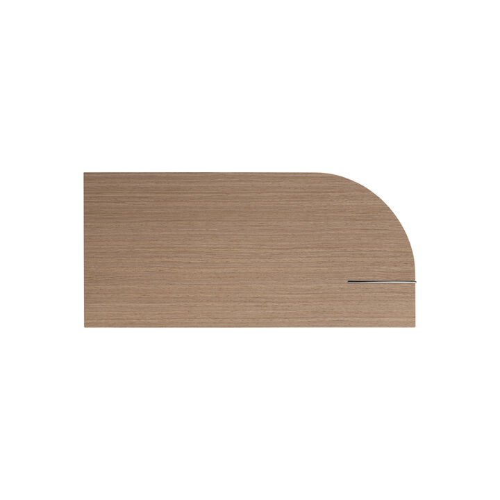 Modulum Side Table