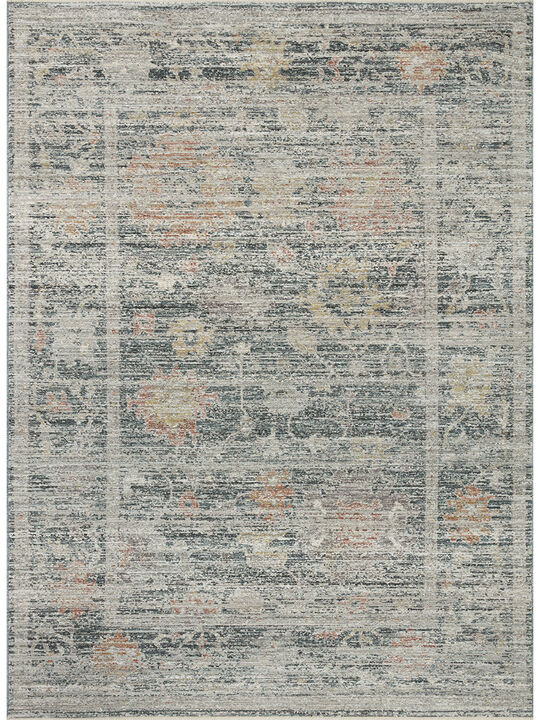 Millie MIE01 Collection by Magnolia Home by Joanna Gaines