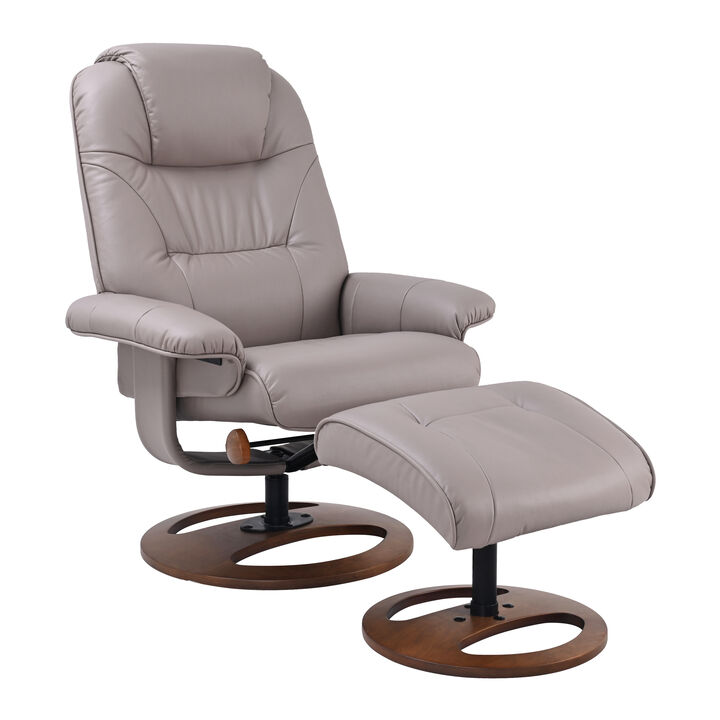 Balboa Recliner