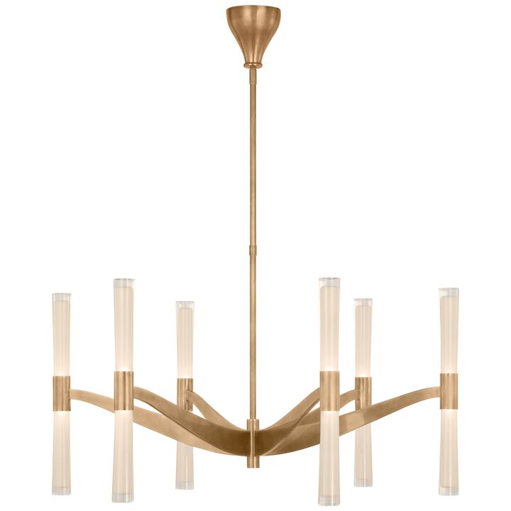 Brenta Extra Large Chandelier