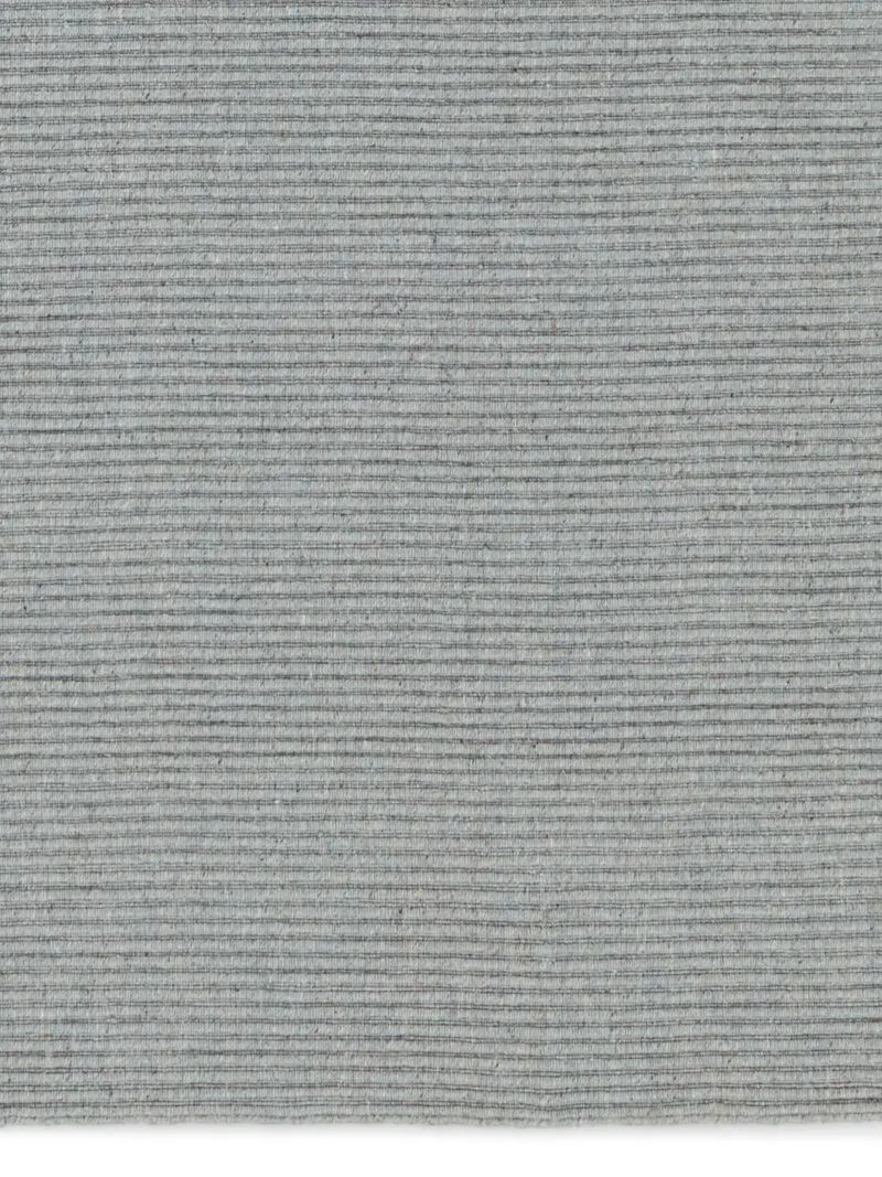 Strada Shyre Blue 10' x 14' Rug