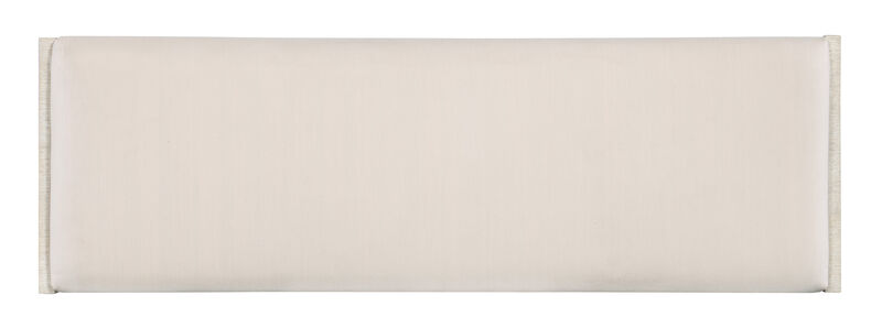 Modern Mood Bed Bench