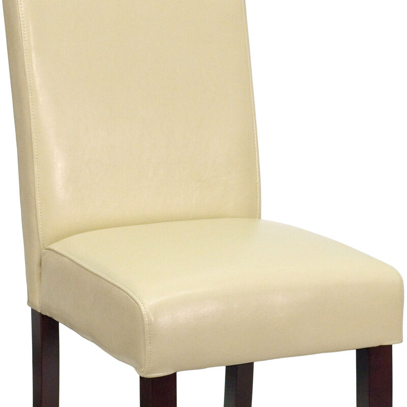 Parsons Chairs