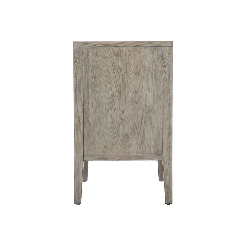 Albion Nightstand