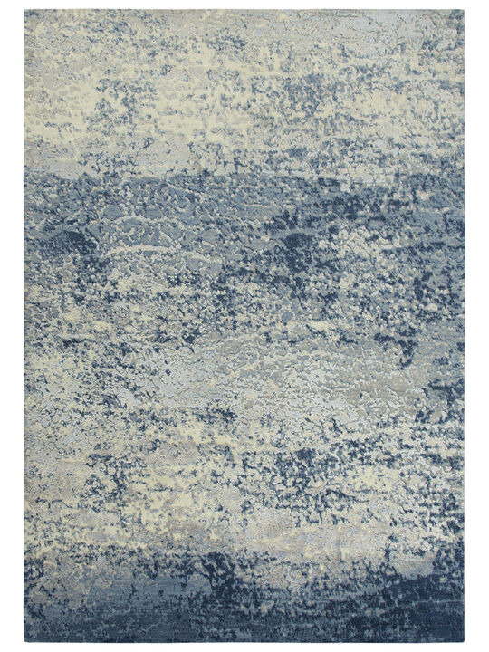 Artistry ARY108 Collection