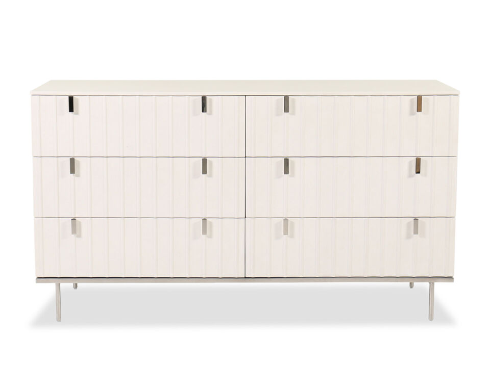 Modulum Dresser