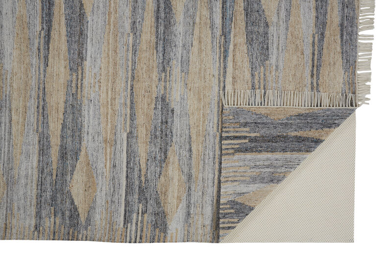 Beckett 0815F Collection