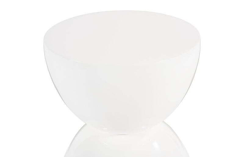 Totem Stool