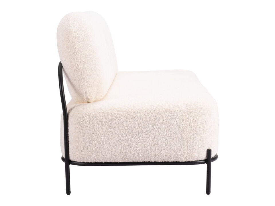Arendal Sofa Vanilla