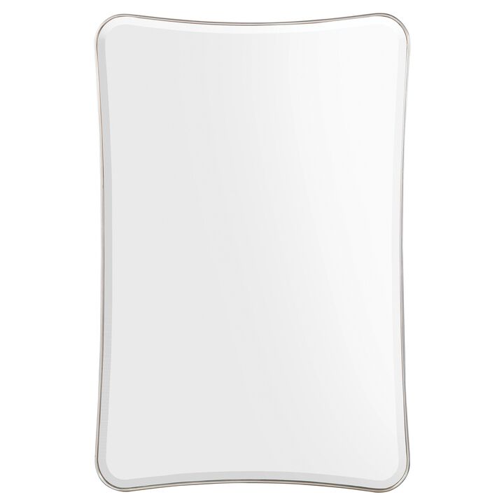 Chalon Mirror