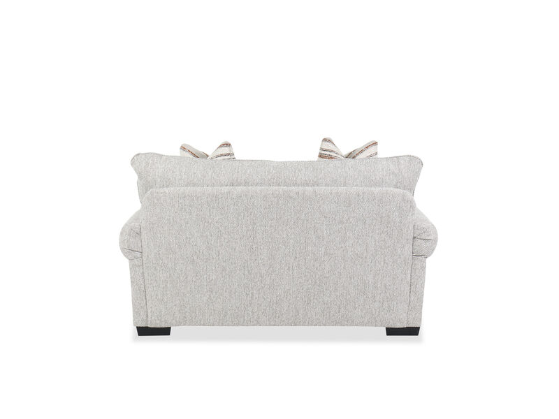 Vantage Chair