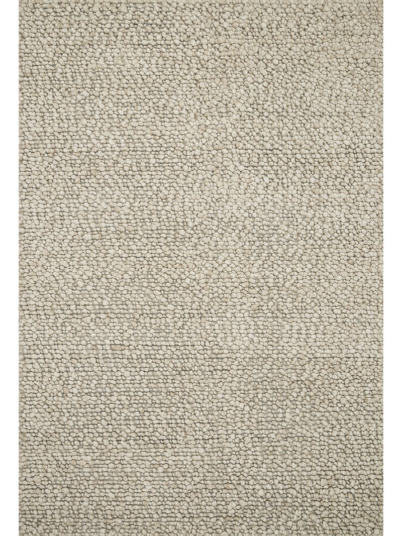 Quarry QU01 Collection