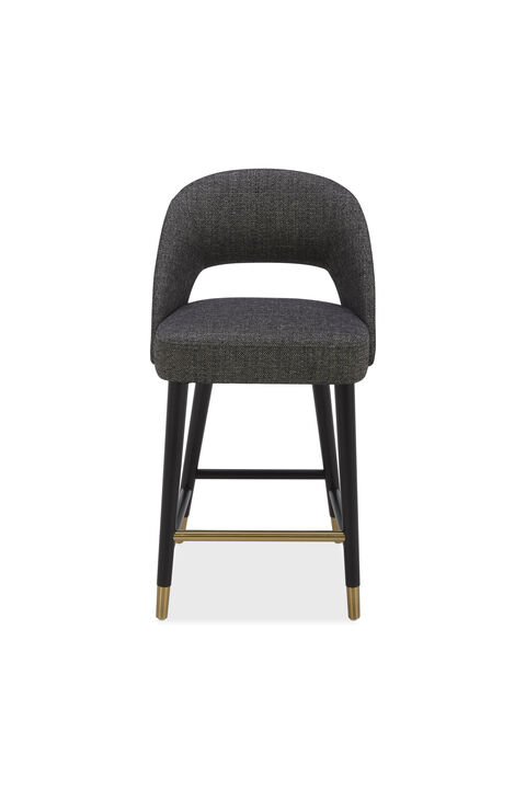 Prestige Tux Counter Stool