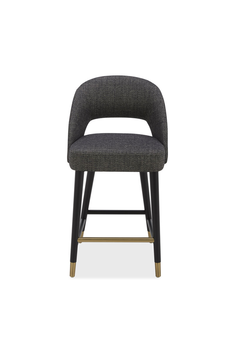 Prestige Tux Counter Stool