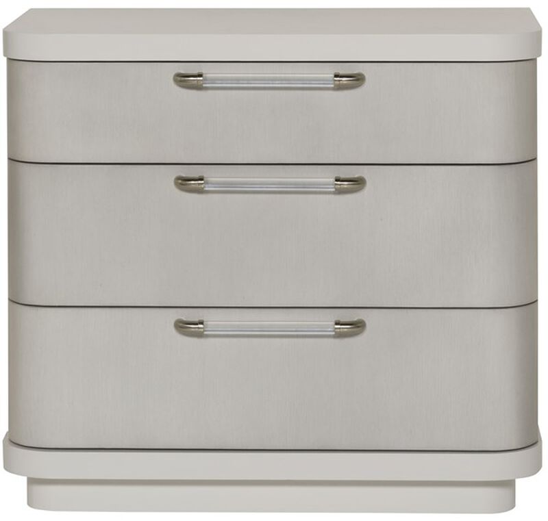 Cove Nightstand