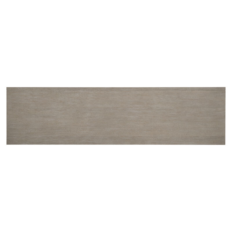 Interiors Formosa Entertainment Credenza