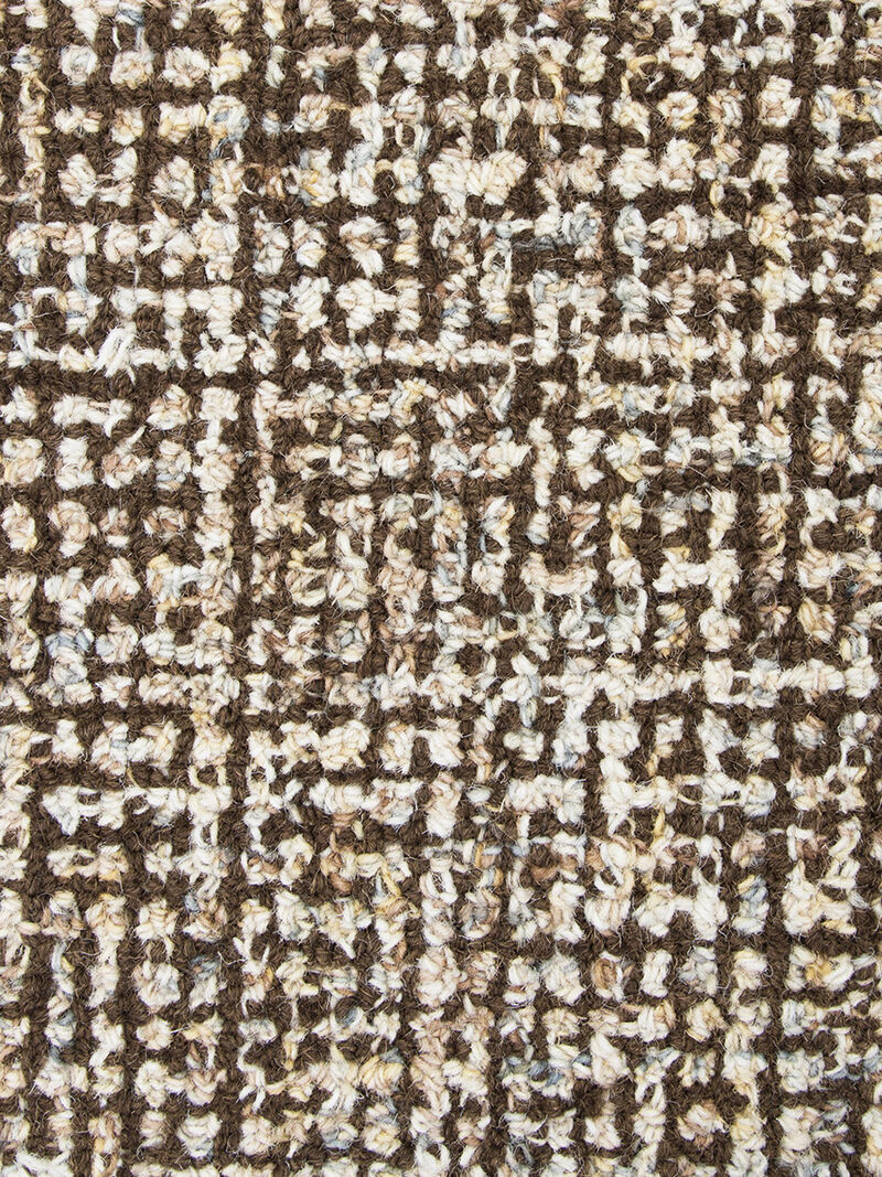 Brindleton BR360A 8' x 10' Rug