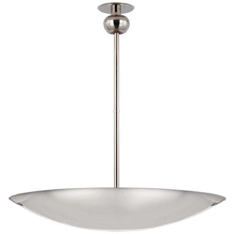 Comtesse XL Uplight Chandelier