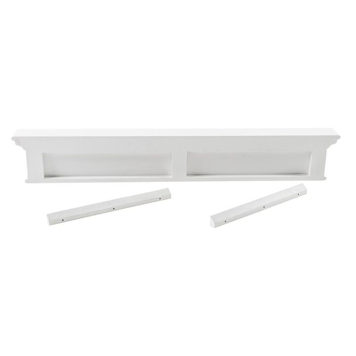 Belen Kox Classic Coat Rack, Belen Kox