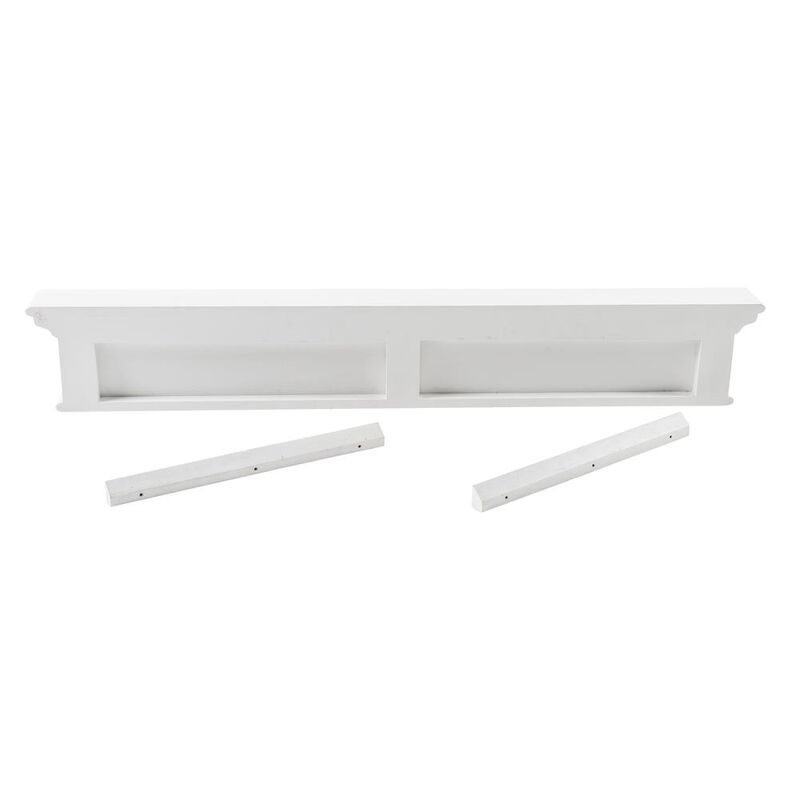 Belen Kox Classic Coat Rack, Belen Kox