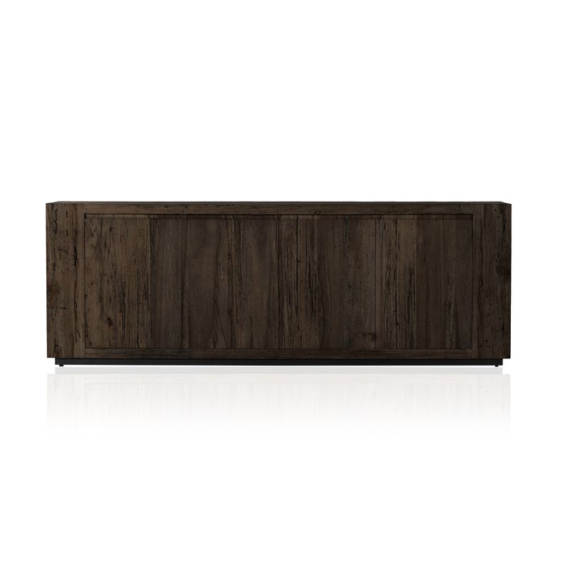 Abaso Sideboard