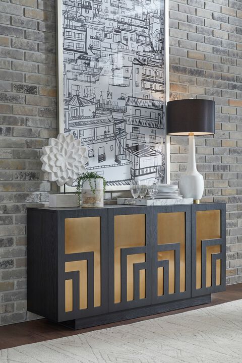 Doheny Dining Sideboard