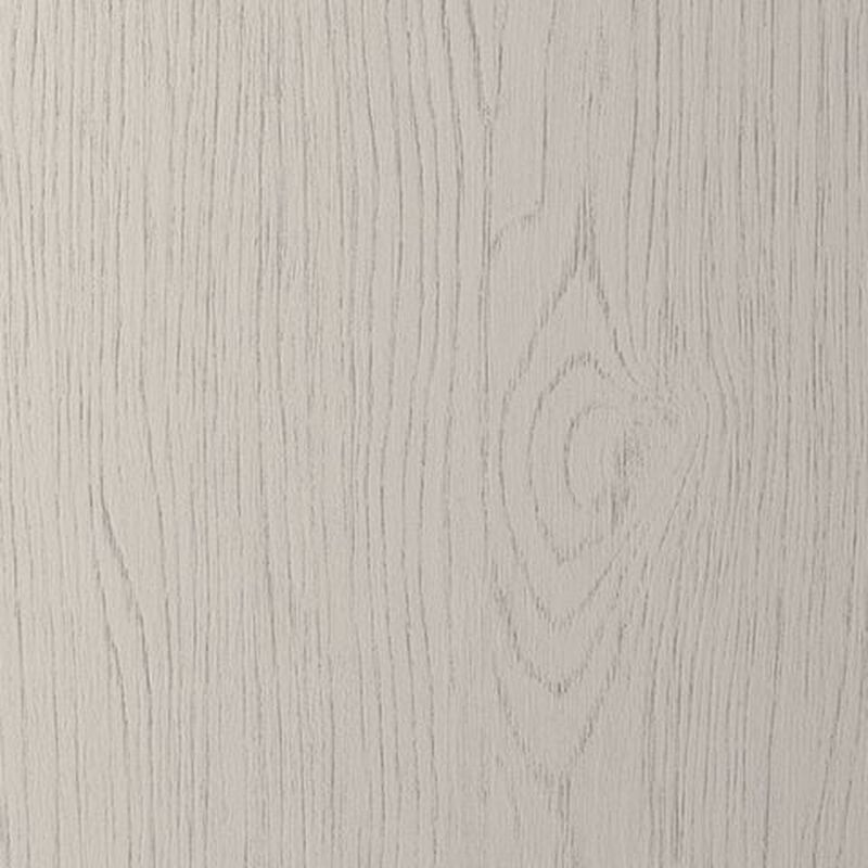 Stelsie Dresser
