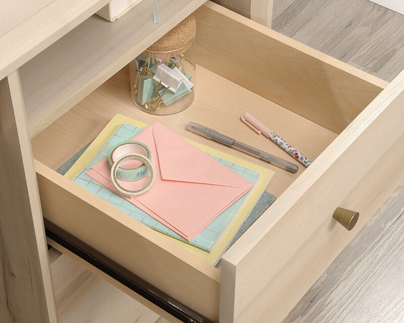 Willow Place Desk