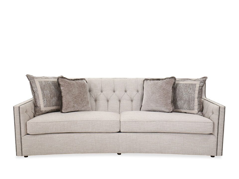 Candace Sofa