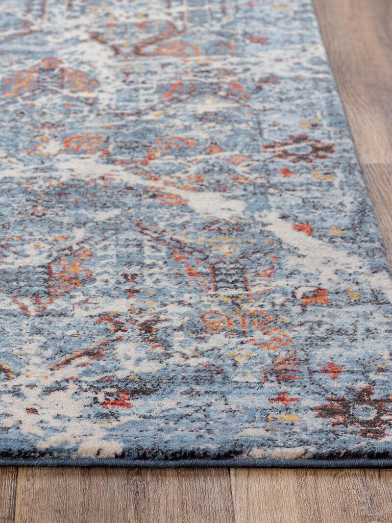Ovation OVA105 8' x 10' Rug