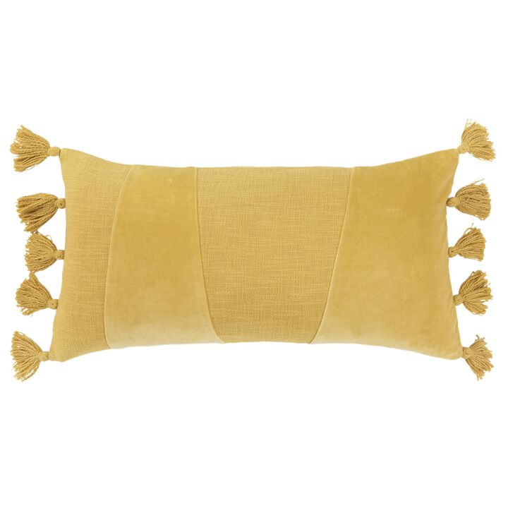 T20078 Pillow