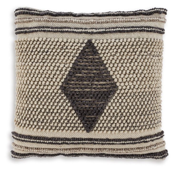 Ricker Pillow (Set of 4)