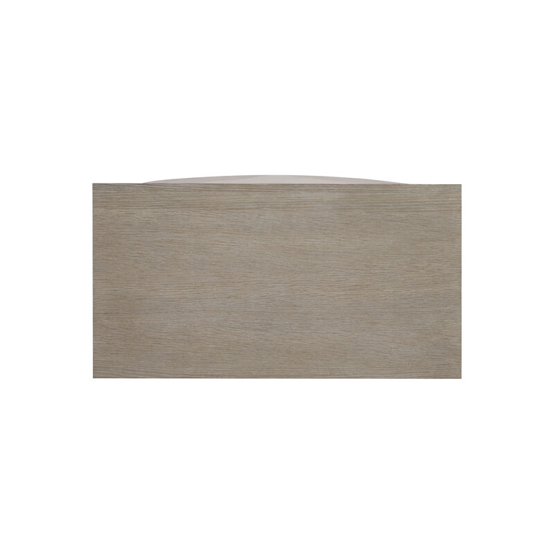 Lunula Nightstand