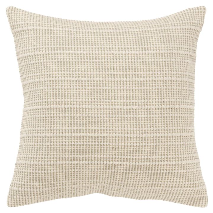 T20629 Pillow