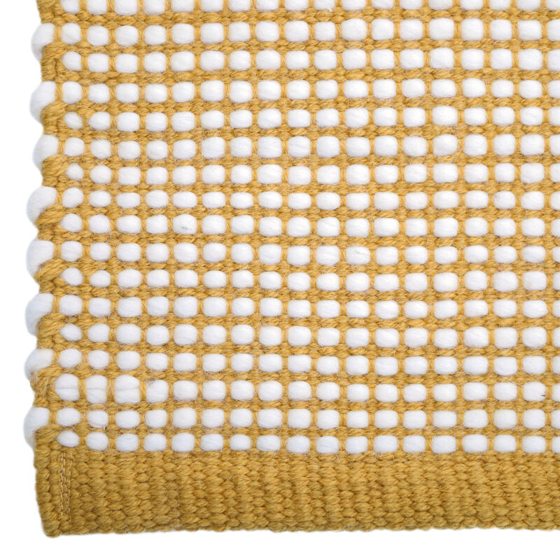RUG BERGEN