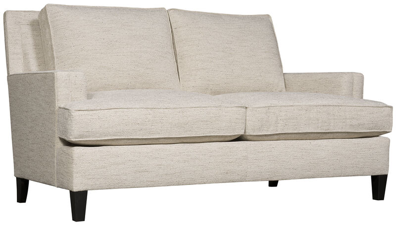 Addison Fabric Loveseat