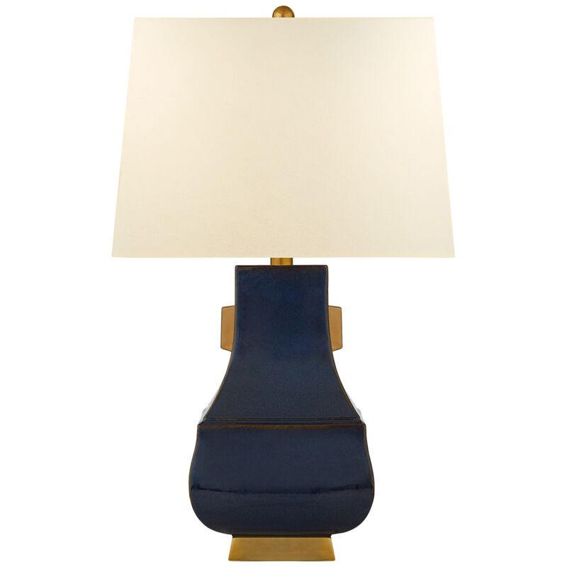 Kang Jug Large Table Lamp