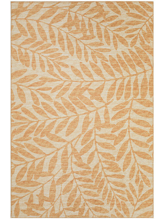 Sedona SN5 Wheat 10' x 14' Rug