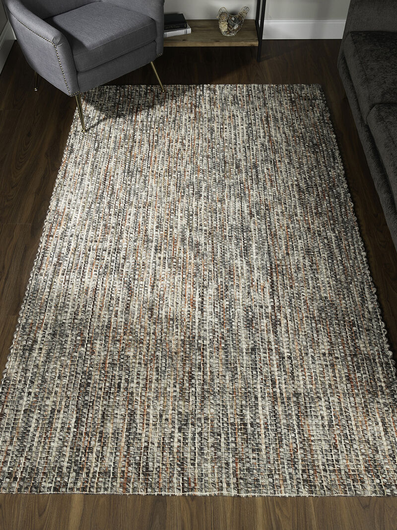 Bondi BD1 Kaleidoscope 8' x 10' Rug