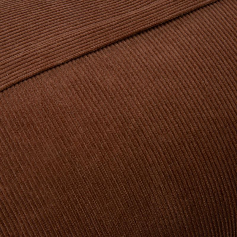 14" x 26" Poly Filled Pillow