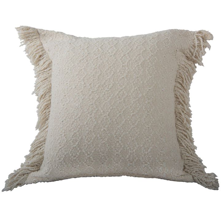 T22560 Pillow